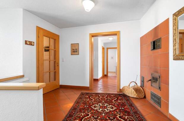 Haus kaufen in 6842 Koblach (Bild 3)