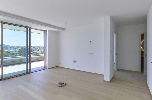 Wohnung mieten in 4810 Gmunden (Bild 4)
