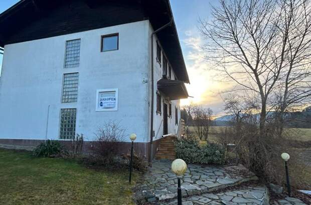 Haus kaufen in 9560 St. Martin (Bild 5)