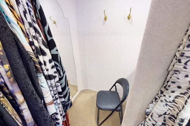 Gewerbeobjekt mieten in 1100 Wien (Bild 5)