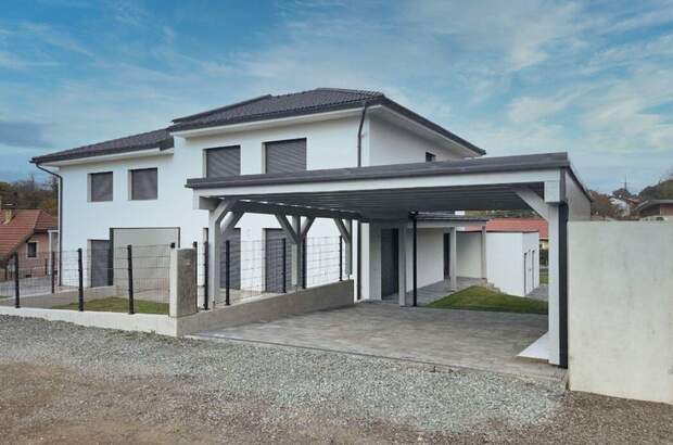 Haus kaufen in 9063 St. Michael (Bild 1)