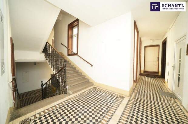 Eigentumswohnung in 1170 Wien (Bild 5)