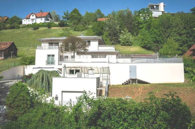 Haus kaufen in 8054 Graz (Bild 5)