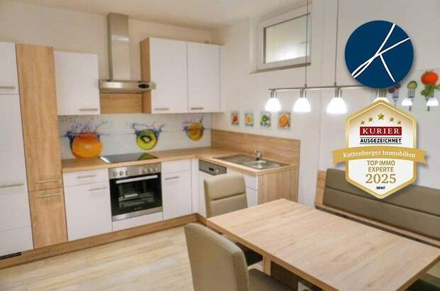 Wohnung mieten in 3512 Mautern (Bild 4)