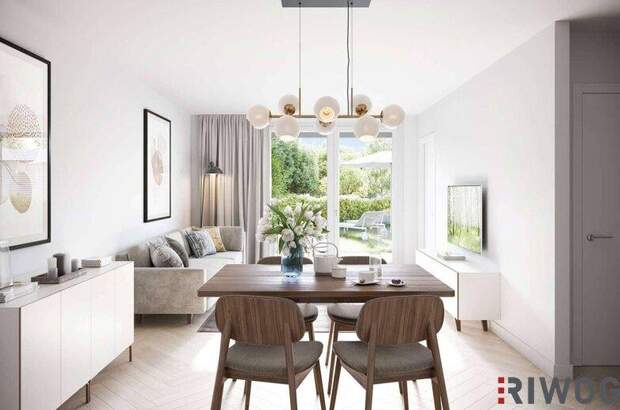 Wohnung kaufen in 1220 Wien (Bild 3)