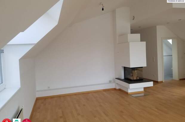 Terrassenwohnung kaufen in 3400 Klosterneuburg (Bild 4)