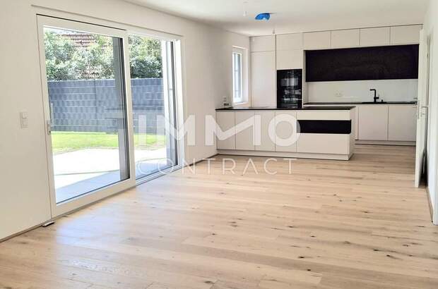 Eigentumswohnung in 1220 Wien