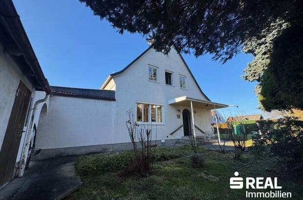 Haus kaufen in 4780 Schärding (Bild 1)