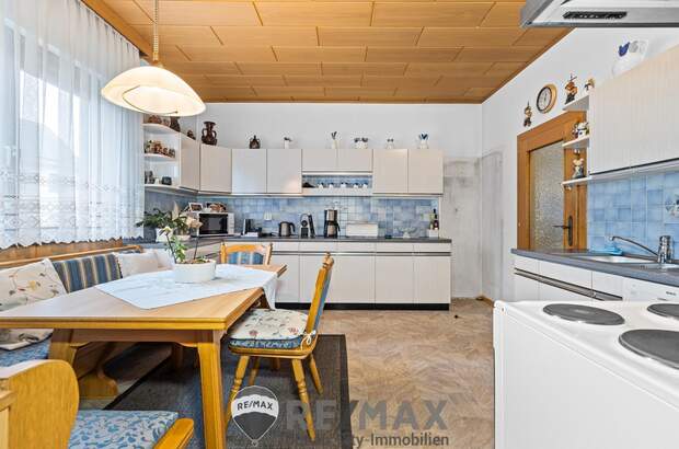 Einfamilienhaus kaufen in 2542 Kottingbrunn (Bild 3)