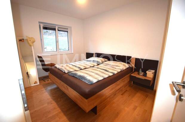 Einfamilienhaus kaufen in 4192 Schenkenfelden (Bild 5)
