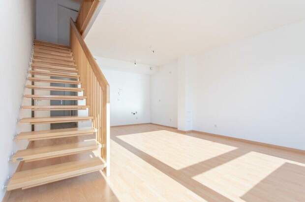 Terrassenwohnung mieten in 3382 Loosdorf (Bild 5)