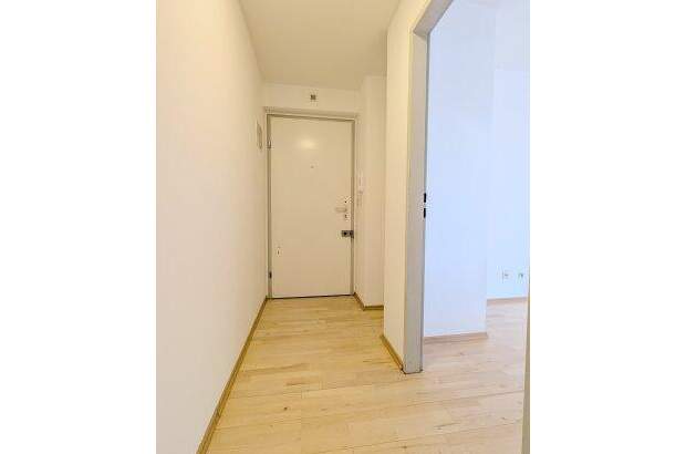 Mietwohnung in 1130 Wien (Bild 5)