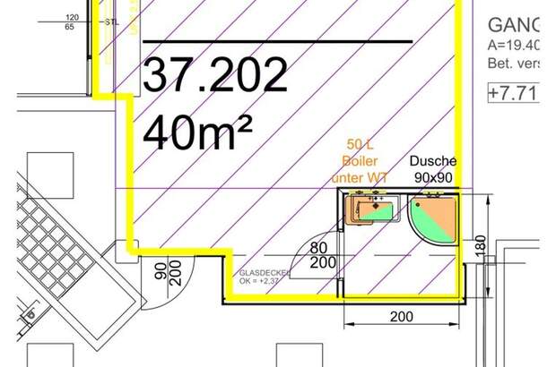 Gewerbeobjekt mieten in 8430 Leibnitz (Bild 5)