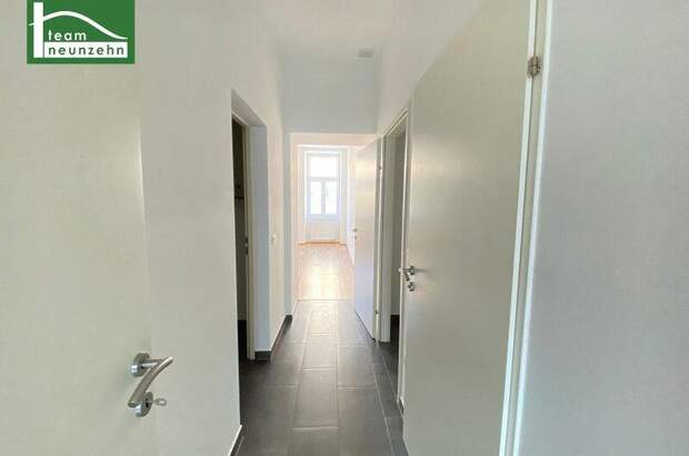 Eigentumswohnung in 1100 Wien (Bild 5)