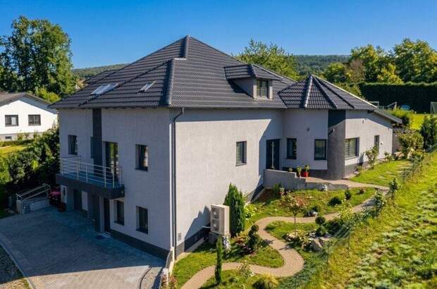 Mehrfamilienhaus kaufen in 3062 Kirchstetten (Bild 1)