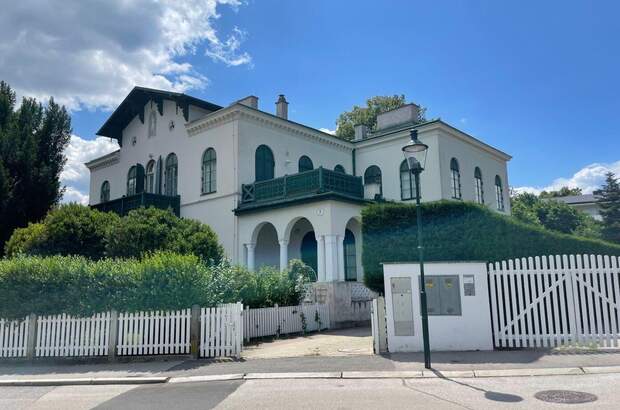 Wohnung kaufen in 2500 Baden (Bild 3)