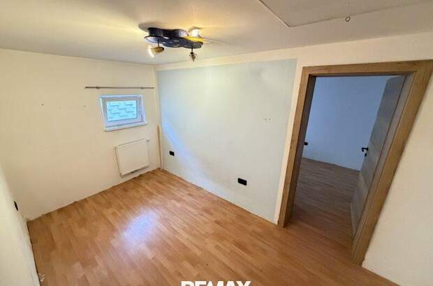 Einfamilienhaus kaufen in 2062 Seefeld (Bild 5)
