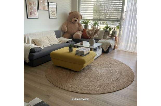 Terrassenwohnung mieten in 4650 Lambach (Bild 2)