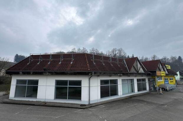 Gewerbeobjekt mieten in 4707 Schlüßlberg (Bild 5)