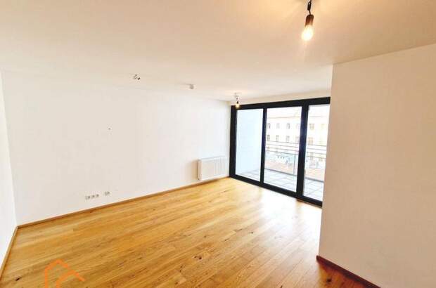 Mietwohnung in 1140 Wien 14. (Bild 2)