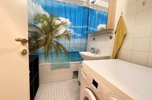 Wohnung mieten in 8010 Graz (Bild 3)