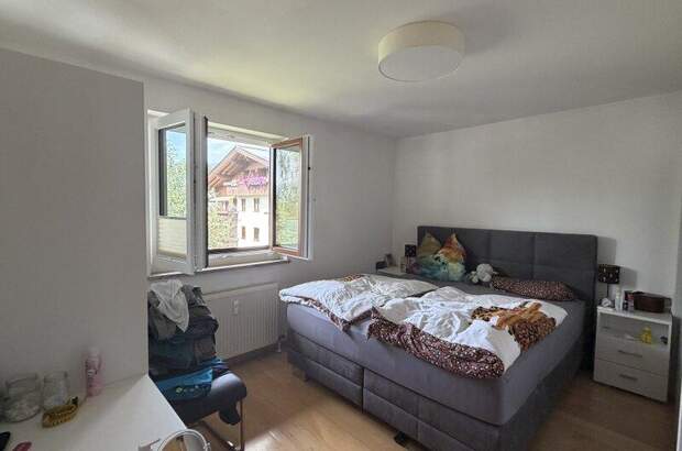 Terrassenwohnung kaufen in 5761 Maria Alm (Bild 4)