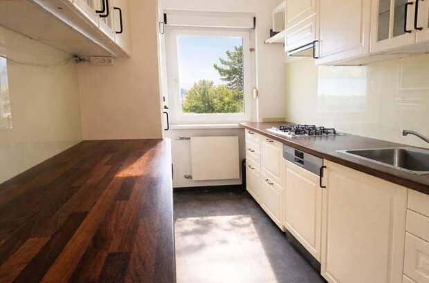 Terrassenwohnung kaufen in 2345 Brunn (Bild 2)