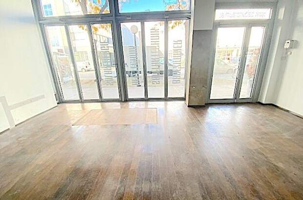 Gewerbeobjekt mieten in 1190 Wien (Bild 3)