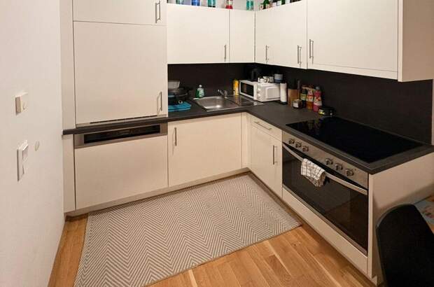 Eigentumswohnung in 8053 Graz (Bild 4)