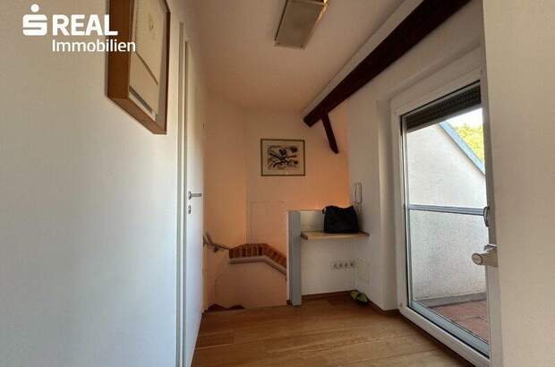 Terrassenwohnung kaufen in 8570 Voitsberg (Bild 5)