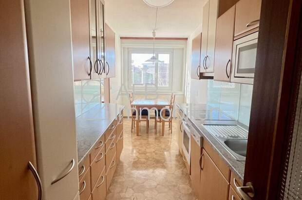 Wohnung kaufen in 8010 Graz (Bild 4)