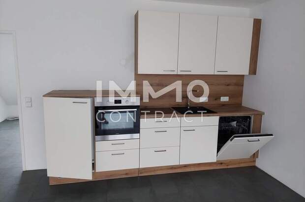 Mietwohnung in 3300 Amstetten