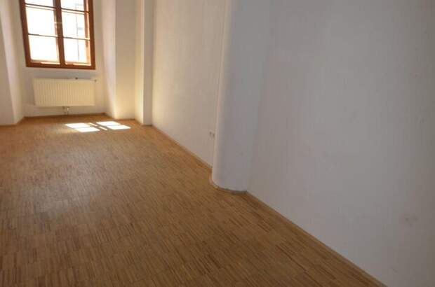 Haus kaufen in 3500 Krems (Bild 5)