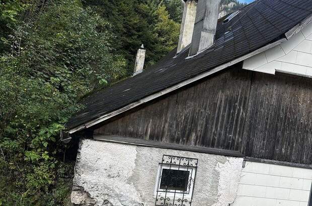 Einfamilienhaus kaufen in 8912 Johnsbach (Bild 3)