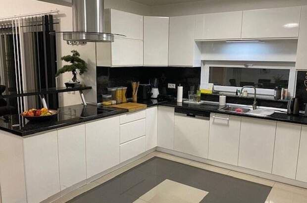 Haus kaufen in 8431 Gralla (Bild 4)