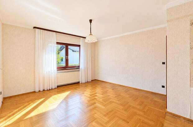 Haus kaufen in 8054 Seiersberg (Bild 5)