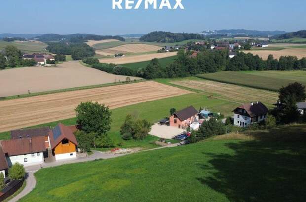 Haus kaufen in 4690 Pitzenberg (Bild 1)