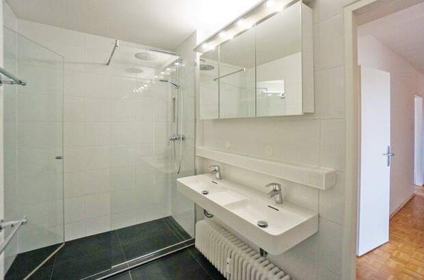 Terrassenwohnung kaufen in 1140 Wien (Bild 5)