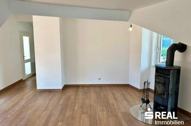 Terrassenwohnung kaufen in 6632 Ehrwald (Bild 4)