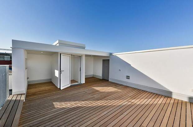 Terrassenwohnung mieten in 1010 Wien (Bild 3)