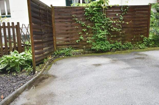 Immobilie mieten in 5026 Salzburg (Bild 1)