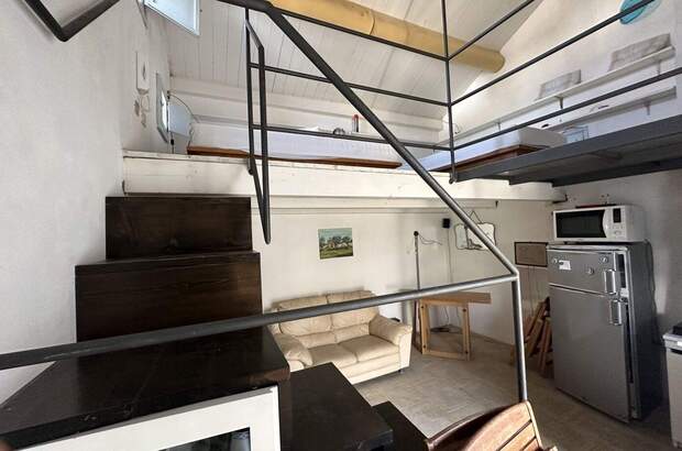 Eigentumswohnung in 73020 Carpignano Salentino (Bild 1)