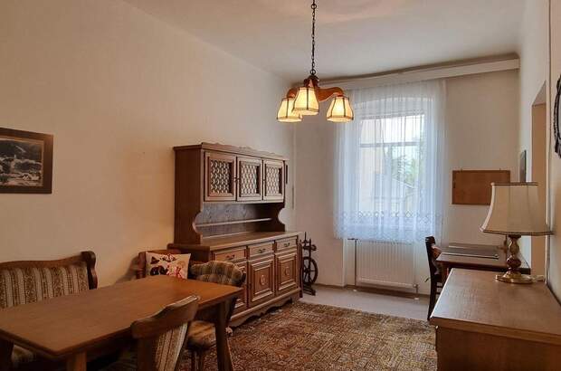 Haus kaufen in 3454 Reidling (Bild 3)