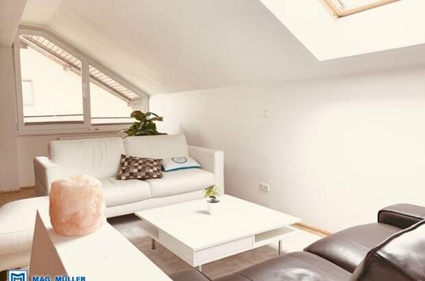 Altbauwohnung kaufen in 5061 Elsbethen (Bild 2)