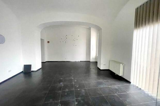 Gewerbeobjekt mieten in 1020 Wien (Bild 4)
