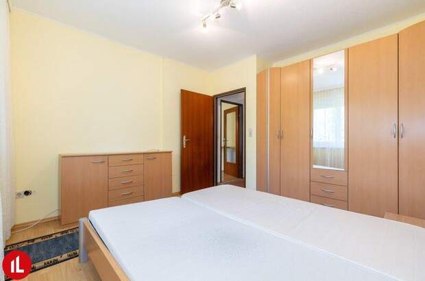 Wohnung kaufen in 2431 Klein (Bild 5)