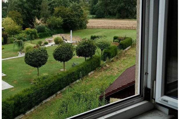 Mehrfamilienhaus kaufen in 4632 Pichl (Bild 1)