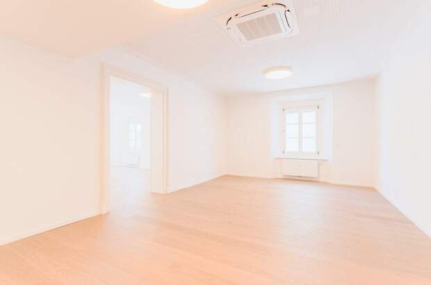 Gewerbeobjekt mieten in 8200 Gleisdorf (Bild 4)