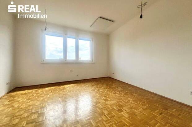 Mietwohnung in 1130 Wien (Bild 1)