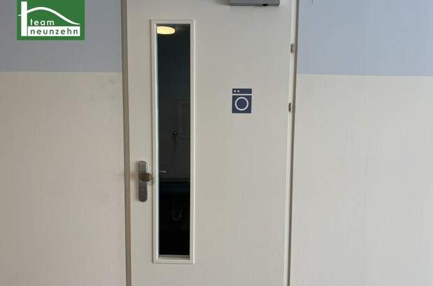 Terrassenwohnung mieten in 1220 Wien (Bild 4)